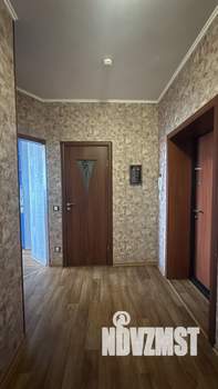 1-к квартира, на длительный срок, 41м2, 8/9 этаж