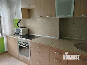 2-к квартира, на длительный срок, 50м2, 5/5 этаж