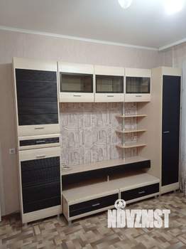 2-к квартира, на длительный срок, 35м2, 10/10 этаж