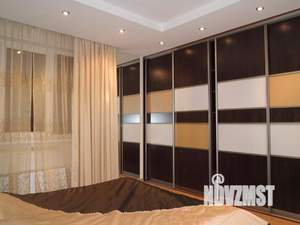 2-к квартира, на длительный срок, 74м2, 8/10 этаж