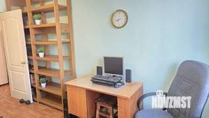 3-к квартира, на длительный срок, 65м2, 2/7 этаж