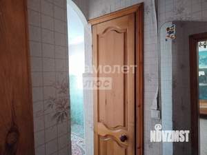 1-к квартира, на длительный срок, 34м2, 7/9 этаж