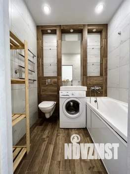 Студия квартира, посуточно, 30м2, 15/16 этаж