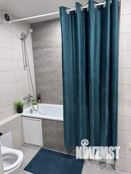 2-к квартира, посуточно, 55м2, 1/1 этаж