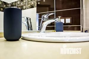 2-к квартира, посуточно, 50м2, 5/13 этаж