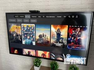 1-к квартира, посуточно, 30м2, 3/9 этаж