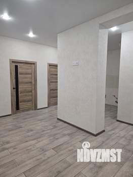 3-к квартира, на длительный срок, 59м2, 13/14 этаж