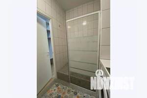 1-к квартира, посуточно, 28м2, 1/16 этаж