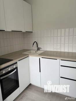 2-к квартира, посуточно, 48м2, 2/5 этаж