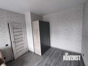 1-к квартира, на длительный срок, 33м2, 12/16 этаж