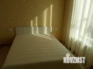 2-к квартира, на длительный срок, 39м2, 8/9 этаж