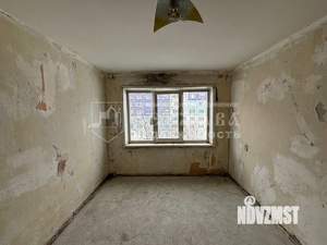 1-к квартира, на длительный срок, 16м2, 5/9 этаж