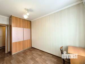 2-к квартира, на длительный срок, 45м2, 9/9 этаж