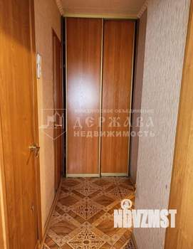 2-к квартира, на длительный срок, 54м2, 2/10 этаж