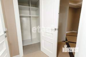 2-к квартира, на длительный срок, 98м2, 9/10 этаж