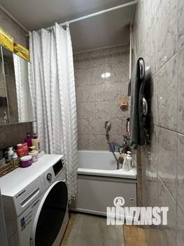 2-к квартира, на длительный срок, 45м2, 1/5 этаж