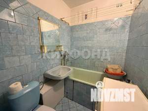 2-к квартира, на длительный срок, 44м2, 3/5 этаж