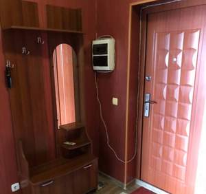 1-к квартира, на длительный срок, 45м2, 7/11 этаж