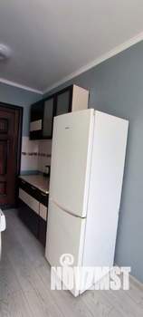 1-к квартира, на длительный срок, 17м2, 9/9 этаж