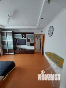 3-к квартира, на длительный срок, 50м2, 5/9 этаж