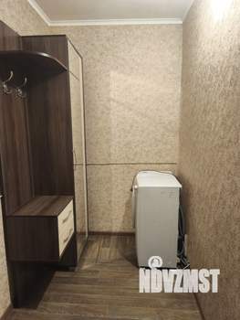 1-к квартира, на длительный срок, 33м2, 3/5 этаж