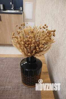 2-к квартира, посуточно, 46м2, 7/15 этаж