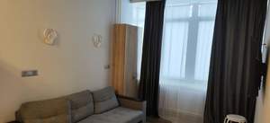 2-к квартира, на длительный срок, 40м2, 1/17 этаж