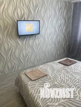 1-к квартира, посуточно, 32м2, 2/5 этаж