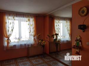 2-к квартира, на длительный срок, 90м2, 9/10 этаж