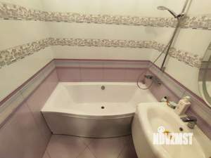 2-к квартира, на длительный срок, 60м2, 10/14 этаж