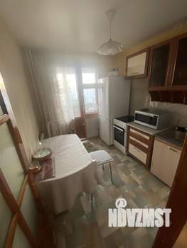 2-к квартира, на длительный срок, 60м2, 11/12 этаж
