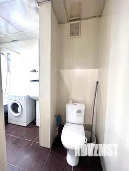 2-к квартира, на длительный срок, 56м2, 4/12 этаж