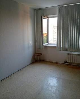 1-к квартира, на длительный срок, 23м2, 9/9 этаж