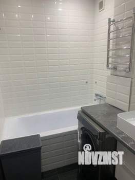 3-к квартира, на длительный срок, 86м2, 3/9 этаж