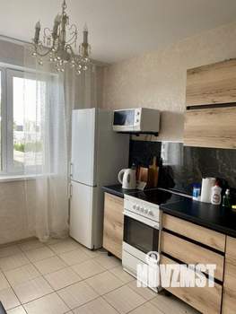 3-к квартира, посуточно, 65м2, 1/1 этаж