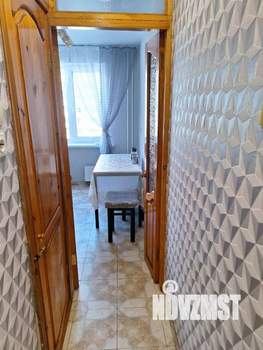 3-к квартира, на длительный срок, 62м2, 8/10 этаж