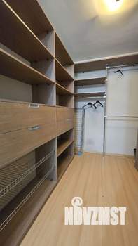 Студия квартира, на длительный срок, 34м2, 4/10 этаж