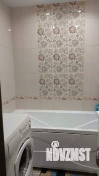 2-к квартира, на длительный срок, 50м2, 4/9 этаж