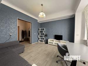 2-к квартира, на длительный срок, 58м2, 2/3 этаж