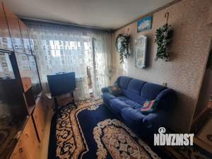 2-к квартира, на длительный срок, 45м2, 6/9 этаж