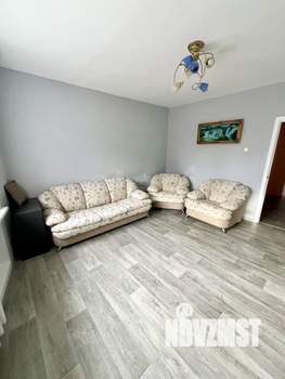 2-к квартира, на длительный срок, 66м2, 5/9 этаж