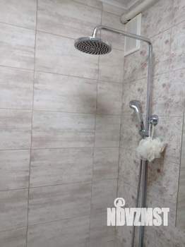 1-к квартира, на длительный срок, 31м2, 1/5 этаж