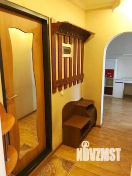 2-к квартира, на длительный срок, 44м2, 4/9 этаж