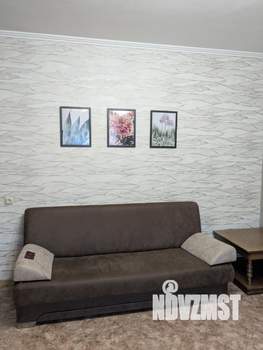 1-к квартира, на длительный срок, 35м2, 3/9 этаж