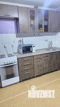 3-к квартира, на длительный срок, 67м2, 2/6 этаж