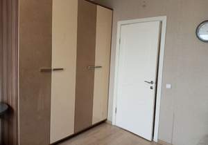 2-к квартира, на длительный срок, 55м2, 6/6 этаж