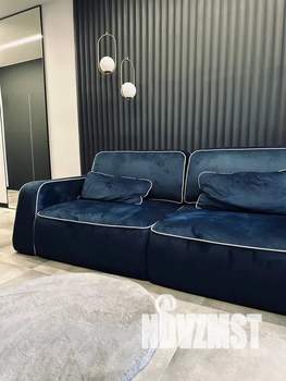 Студия квартира, посуточно, 30м2, 8/15 этаж