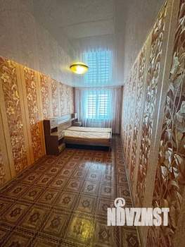 2-к квартира, на длительный срок, 44м2, 4/5 этаж