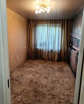 2-к квартира, на длительный срок, 46м2, 5/5 этаж