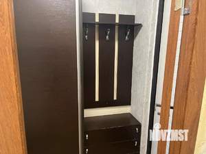 Студия квартира, на длительный срок, 23м2, 8/9 этаж